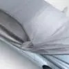 Car Cover - Mercedes-Benz (Q-6-60-0120)