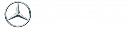 Mercedes Parts Zone - Authentic Parts & Accessories for Classic Mercedes-Benz Models