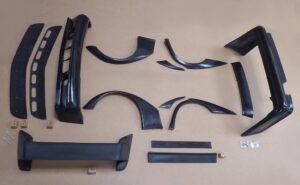 mercedes benz oem parts